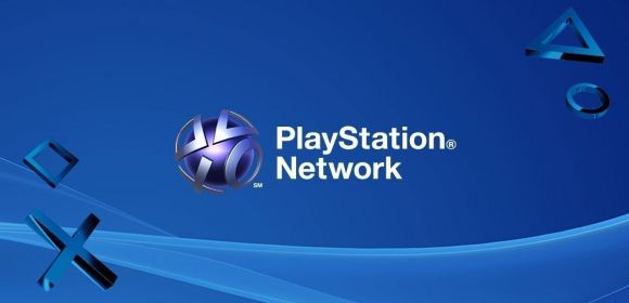 PlayStation Network Has Problems on PlayStation 4 and PS3