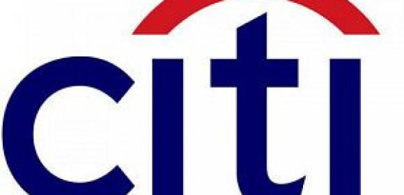 "60 Second" Flaw in Citibank Systems Allowed Crooks to Steal $1 Million