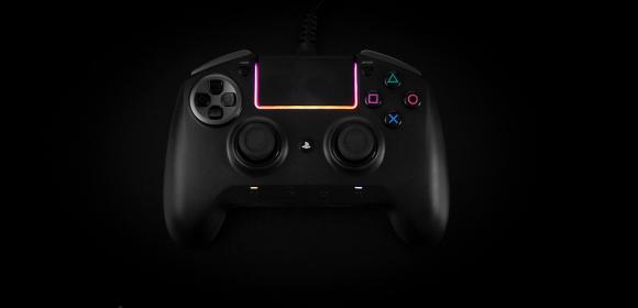 Razer Raiju Ultimate Review - A Very Different PS4 Controller