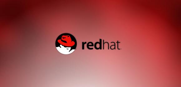 Red Hat Enterprise Linux 7.5 Enters Beta with Security, Performance Improvements