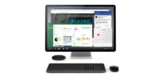 Remix Mini Is the First Android PC, Runs Lollipop-Based Remix OS