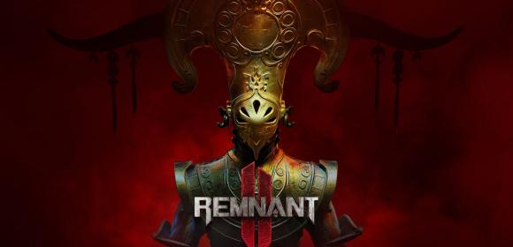 Remnant II Review (PC)