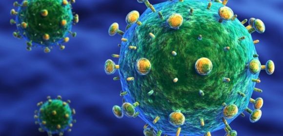 Researchers Describe Antibody That Can Attack and Neutralize HIV