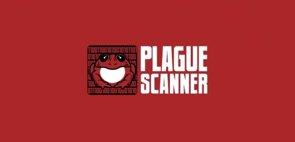 Run Your Own Version of VirusTotal with PlagueScanner