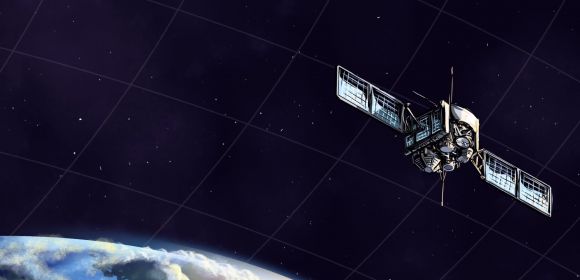 Russian Hacking Group Uses Satellites to Hide C&C Servers