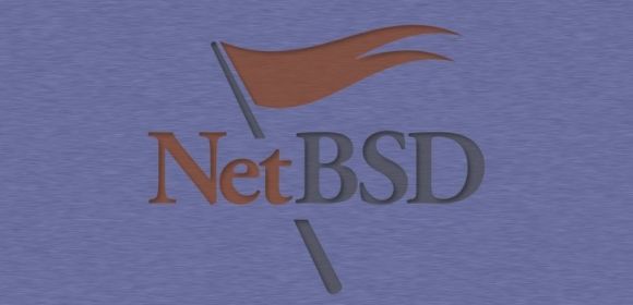 Second Release Candidate of NetBSD 7.0 Brings Latest OpenSSL and BIND Updates
