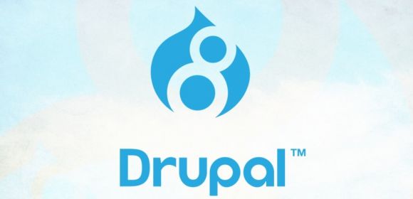 Security Researcher Disappointed with How an XSS Bug Was Fixed in Drupal 8
