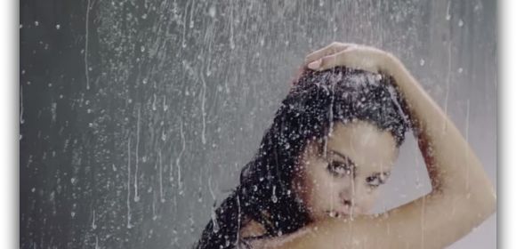 Selena Gomez Releases Gorgeous, Steamy Video for “Good for You”
