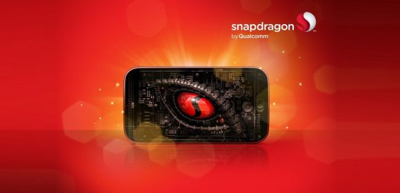 Snapdragon 820 Tipped to Arrive with 3.0GHz Kyro CPU, to Be Samsung-Made