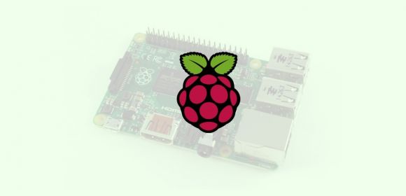 Somebody Tried to Get a Raspberry Pi Exec to Install Malware on Their Devices