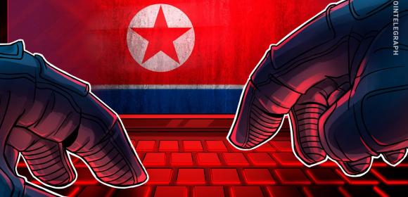 South Korea's Nuclear Research Agency Hacker Identified