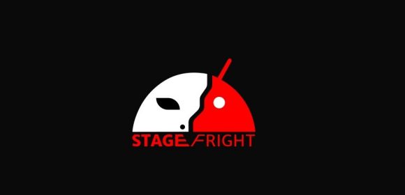 Stagefright: A Silent Vulnerability That Affects 950 Million Android Phones