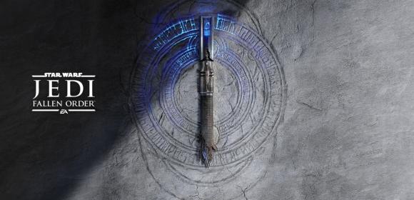 Star Wars Jedi: Fallen Order Gameplay to Be Presented at EA Play 2019