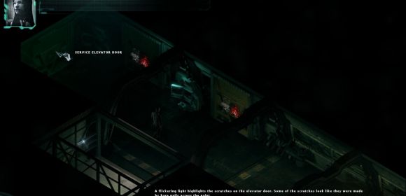 STASIS Review (PC)