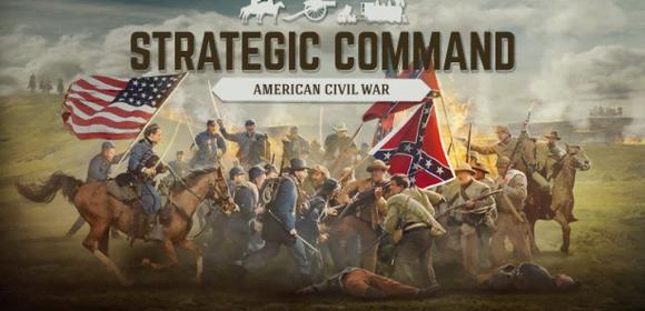 Strategic Command – American Civil War – 1904 Imperial Sunrise DLC - Yay or Nay