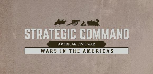 Strategic Command: American Civil War – Wars in the Americas DLC - Yay or Nay