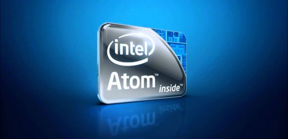 Tablet Vendors Rush to Catch Intel’s Bay Trail CPU Discount Before It’s Over
