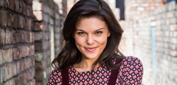 The 2018 Fappening: Faye Brookes Sex Tape Leaks