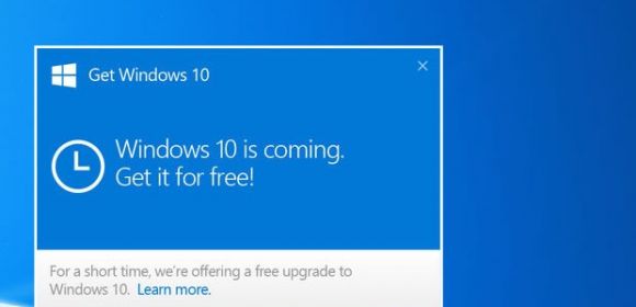 The Free Windows 10 Upgrade Has Cost Some Users $80