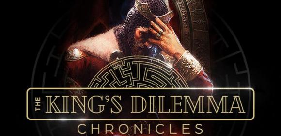 The King's Dilemma: Chronicles Review (PC)