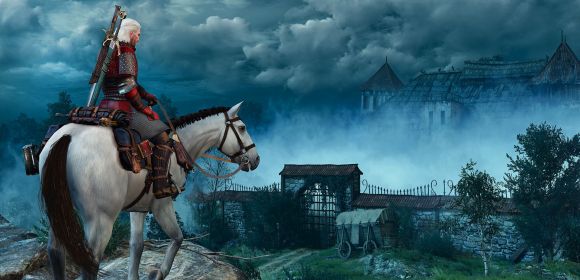 The Witcher 3 Patch 1.09 Changelog Out Soon, Includes Performance Fixes