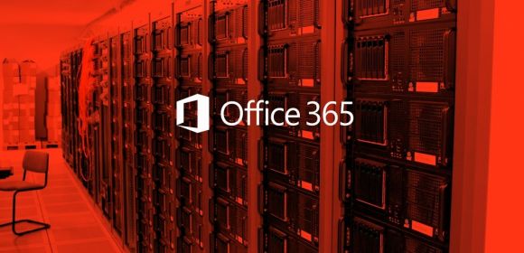 There's a Bug in Microsoft's Office 365 Advanced Threat Protection Module - UPDATE