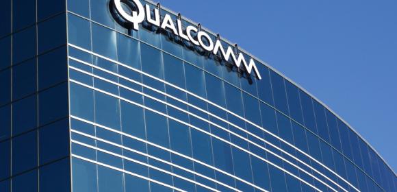 This Is Huge: Qualcomm Announces Snapdragon Chip Running Full Windows 10
