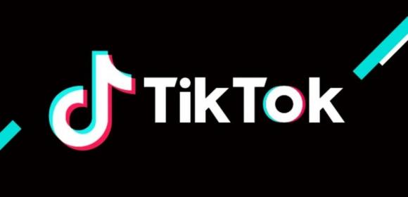 TikTok Banned on Canada’s Government Phones