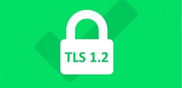 TLS 1.0 / 1.1 Deprecated in Chrome, Safari, Firefox, and Edge Starting 2020