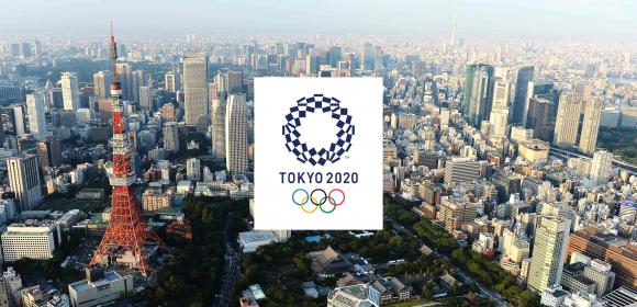 Tokyo 2020 Olympic Games Hit by Data Breach
