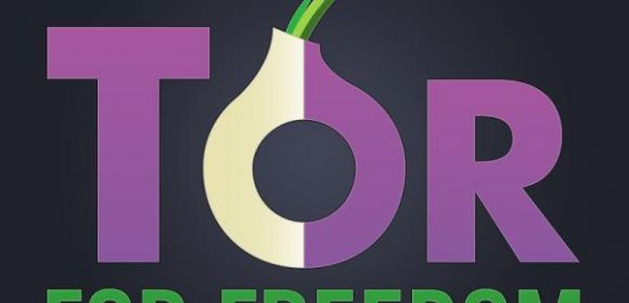 Tor 0.2.8.7 Addresses Important Bug Related to ReachableAddresses Option