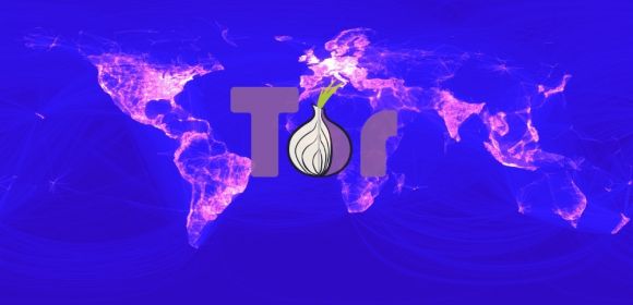 Tor Gets Its Own TLD Special-Use Domain at .onion