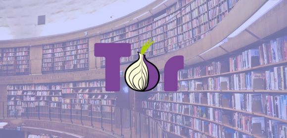 Tor Project Plans to Put Exit Nodes in Public Libraries to Avoid Legal Takedowns