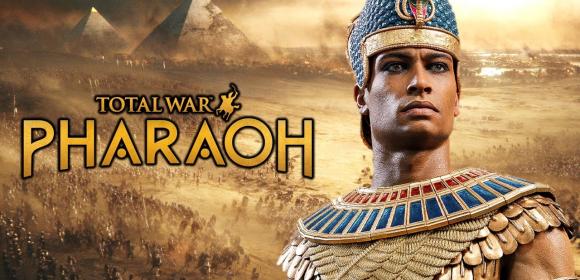 Total War: PHARAOH Review (PC)