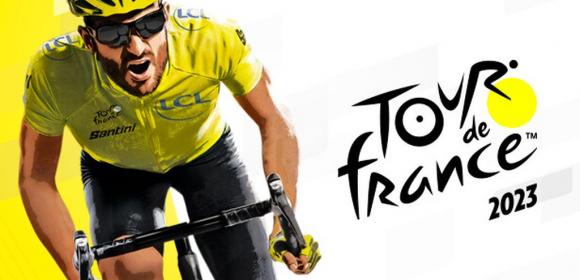 Tour de France 2023 Review (PC)