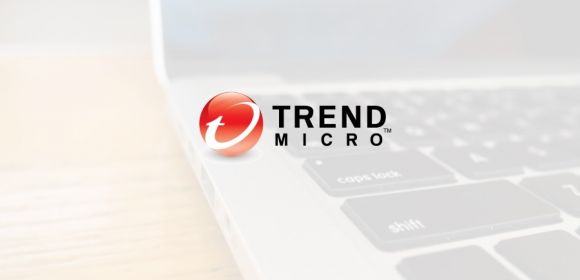 Trend Micro Password Manager Discloses Passwords via Leaky Node.js Server