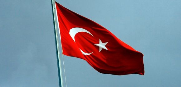 Turkey Blocks Dropbox, OneDrive & Google Drive to Hide Recent RedHack Data Dump
