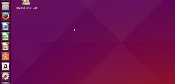 Ubuntu 15.10 Beta 1 Releases Now Available for Download, Here's What's New