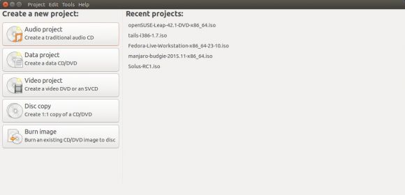 Ubuntu 16.04 Drops Brasero and Empathy, GNOME Calendar to Be Adopted