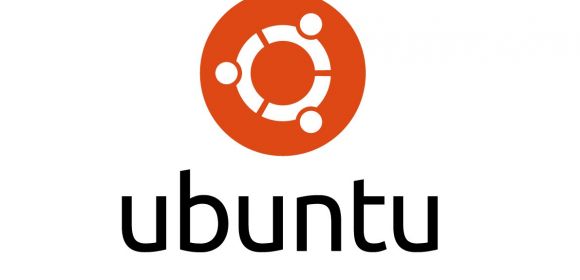 Ubuntu 16.10 Server Arrives with OpenStack Newton, QEMU 2.6.1, and LXD 2.4.1