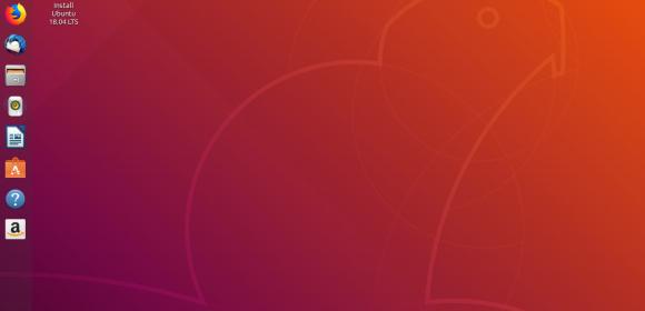 Ubuntu 18.04 LTS (Bionic Beaver) Final Beta Released, Available for Download Now