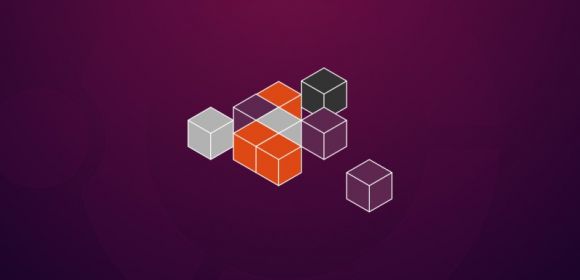 Ubuntu Will Not Abandon DEB Packaging in Favor of Snappy, Says Mark Shuttleworth