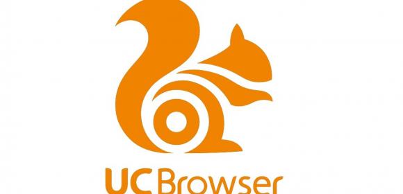 UC Browser Dominates 50% of India’s Mobile Browsing Market