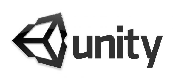 Unity 5.3 Game Engine Moves to OpenGL 4.x Core