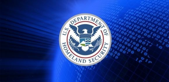 US Government Interrogating DHS on Its Ransomware Policy