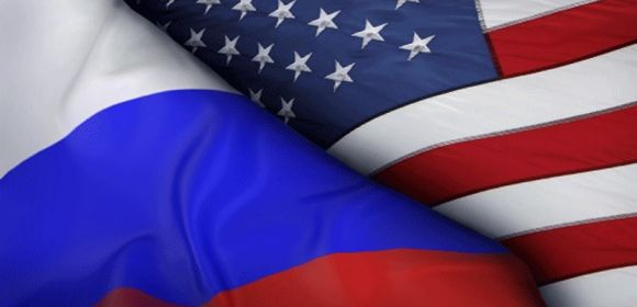 US Takes Microsoft’s Side in the War Against Russia