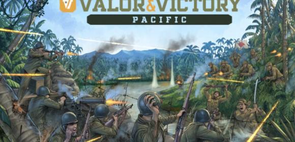 Valor & Victory: Pacific DLC – Yay or Nay (PC)