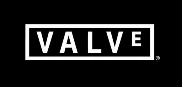 Valve Is Killing Its Projects by Abandoning Them, Including SteamOS