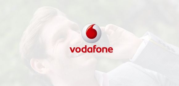 Vodafone Hacked, Data of 2,000 Customers Stolen, Bank Details Included