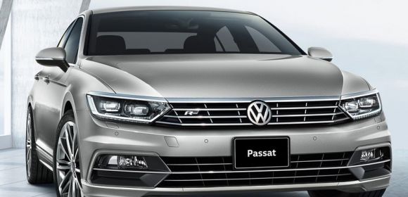 Volkswagen Sued Researchers for 2 Years to Prevent Them from Publishing a Security Flaw